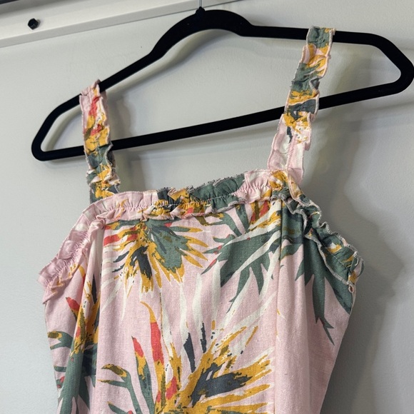 NWT Sadie & Sage Dress - Picture 2 of 7